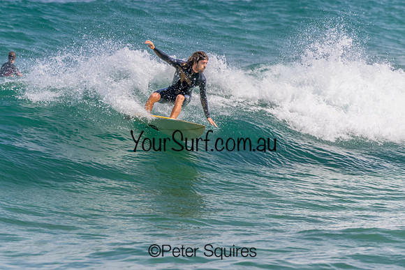 Avalon_230102_154926_0033
