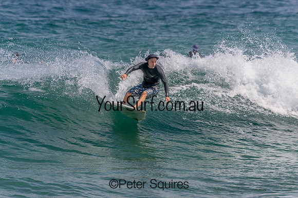 Avalon_230102_154938_0035