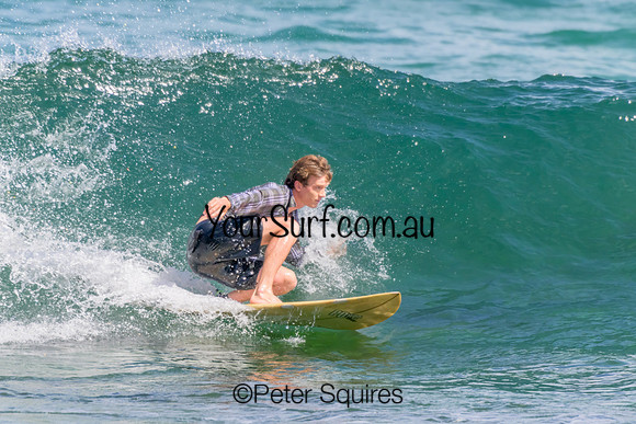 Avalon_230102_155048_0036