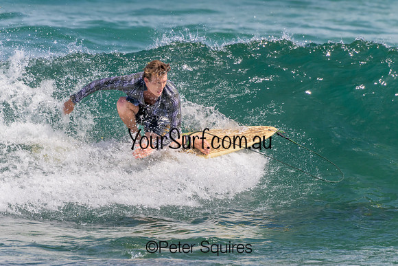 Avalon_230102_155049_0039