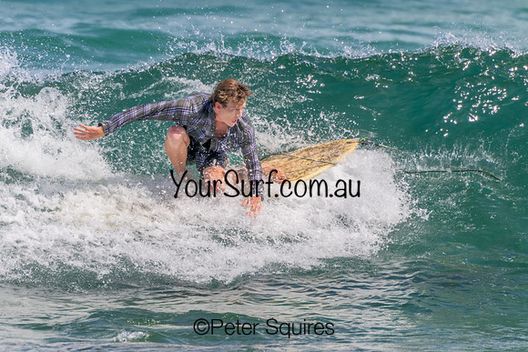 Avalon_230102_155049_0040