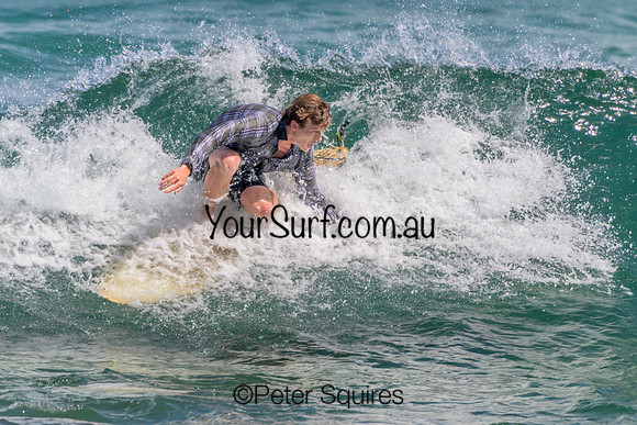 Avalon_230102_155049_0041