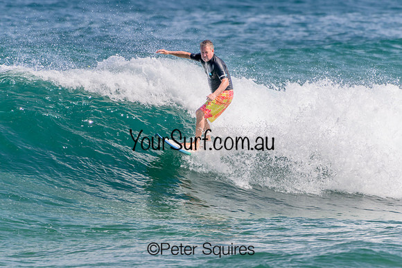 Avalon_230102_155052_0042