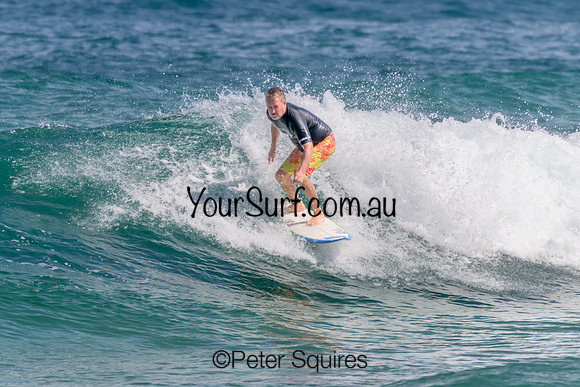 Avalon_230102_155052_0043