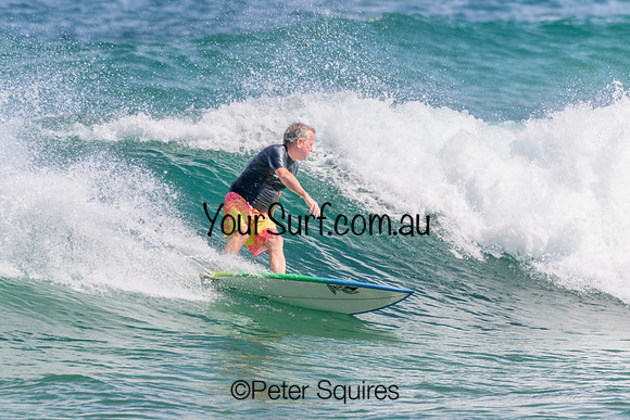 Avalon_230102_155054_0047