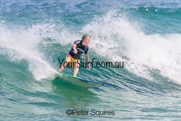 Avalon_230102_155054_0046
