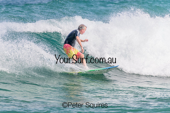 Avalon_230102_155054_0048
