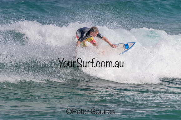 Avalon_230102_155055_0049
