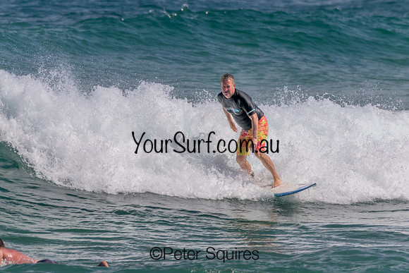 Avalon_230102_155056_0050