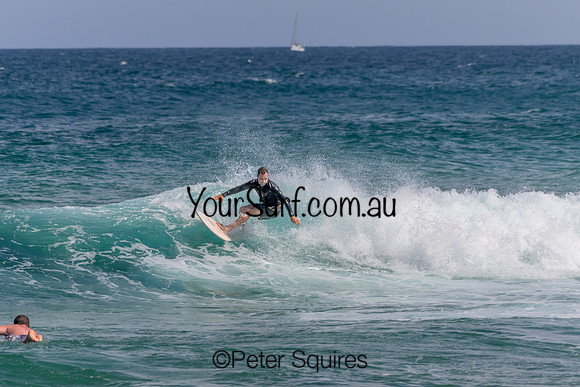 Avalon_230102_155103_0051