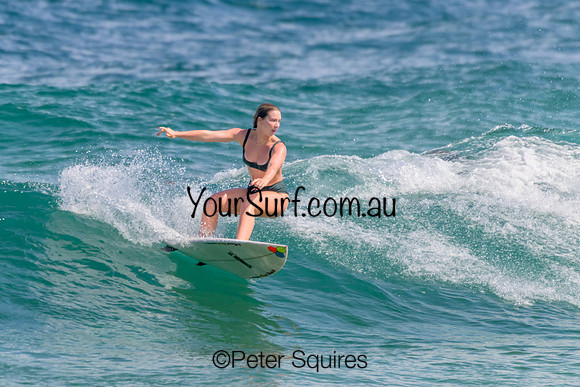 Avalon_230102_155324_0054