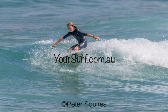 Avalon_230102_155146_0053