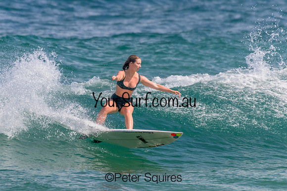 Avalon_230102_155325_0055