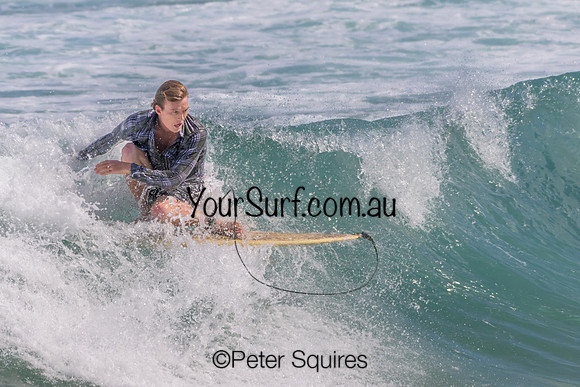 Avalon_230102_155455_0057