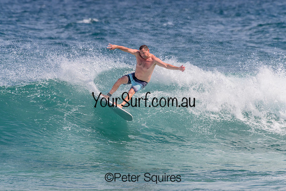 Avalon_230102_155511_0058