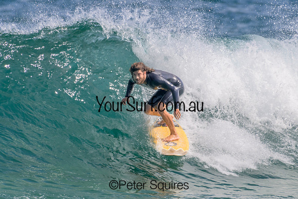 Avalon_230102_155650_0060