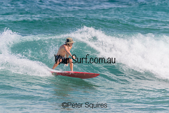 Avalon_230102_155555_0059