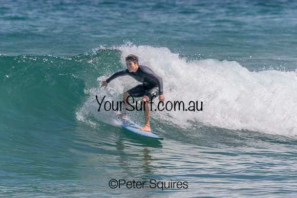 Avalon_230102_155655_0061