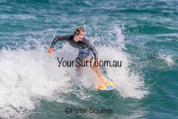 Avalon_230102_155755_0067