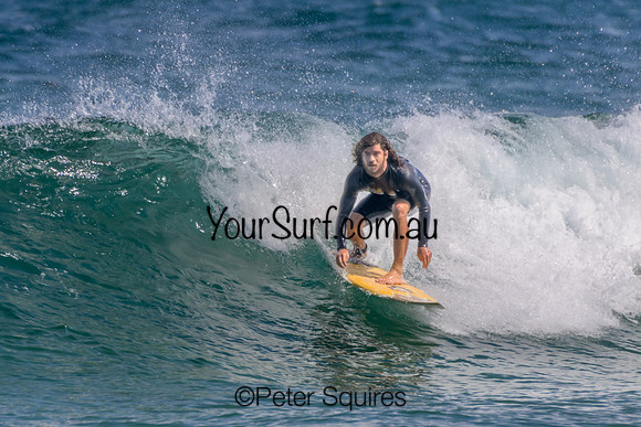 Avalon_230102_155817_0069