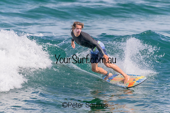 Avalon_230102_155757_0068