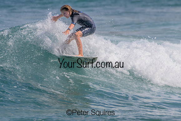 Avalon_230102_155854_0071