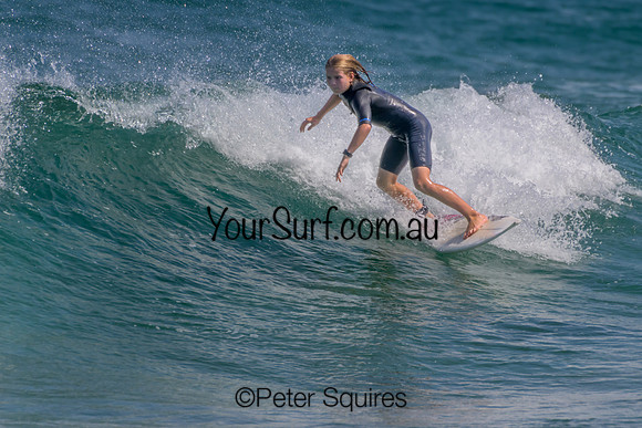 Avalon_230102_155848_0070