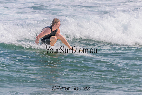 Avalon_230102_155957_0074