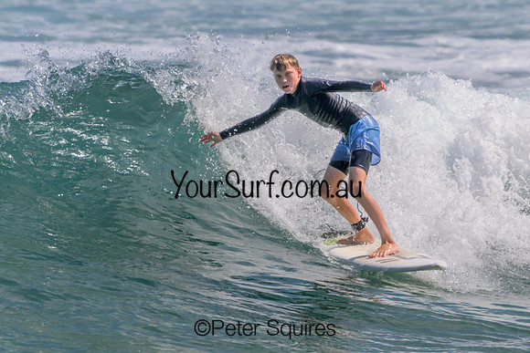 Avalon_230102_155935_0072