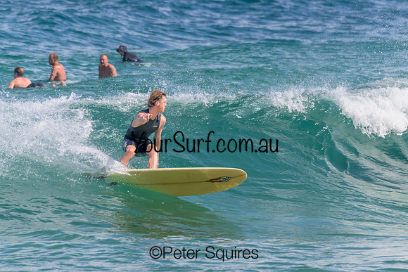 Avalon_230102_155949_0073