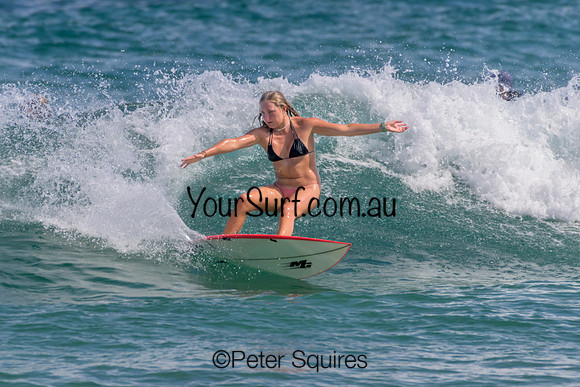 Avalon_230102_160131_0077