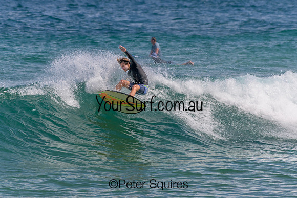 Avalon_230102_160145_0080