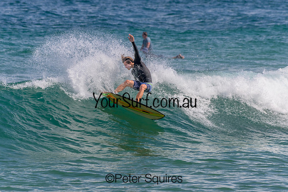 Avalon_230102_160145_0081