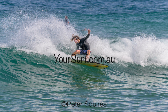 Avalon_230102_160146_0082