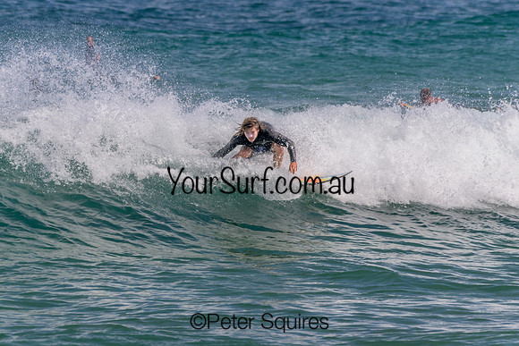Avalon_230102_160146_0083