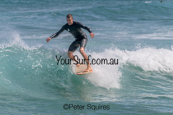 Avalon_230102_160210_0084