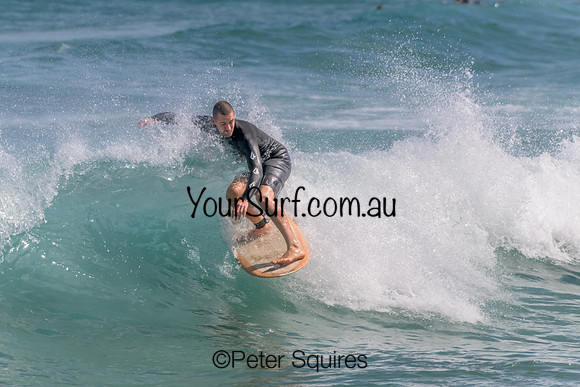 Avalon_230102_160211_0085