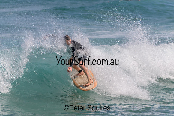 Avalon_230102_160211_0086