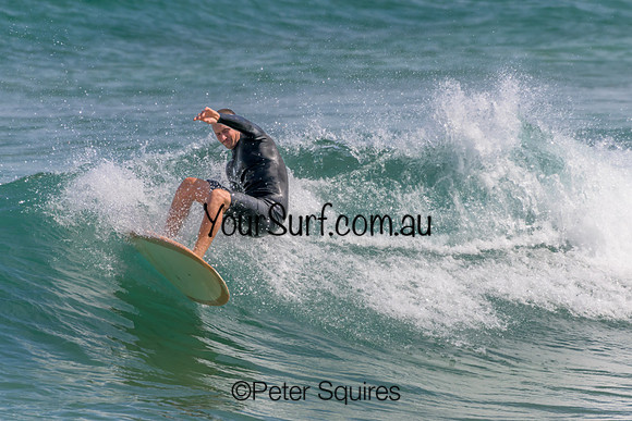 Avalon_230102_160304_0087