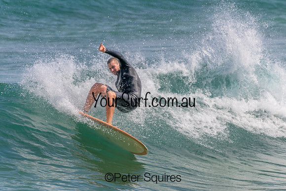 Avalon_230102_160304_0088