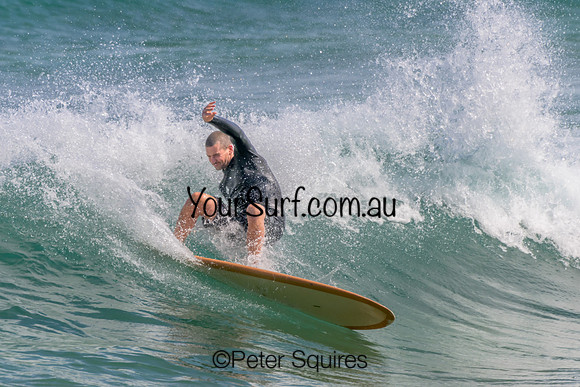 Avalon_230102_160305_0089