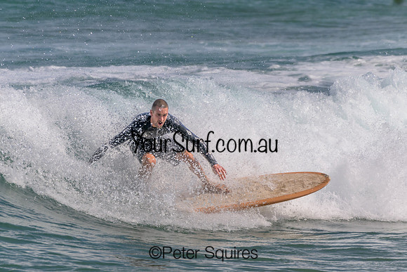Avalon_230102_160305_0090