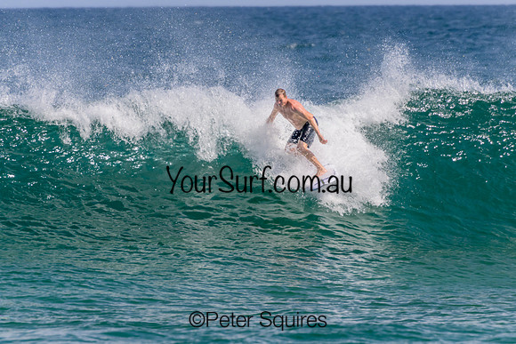 Avalon_230102_160345_0091
