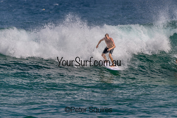 Avalon_230102_160347_0092