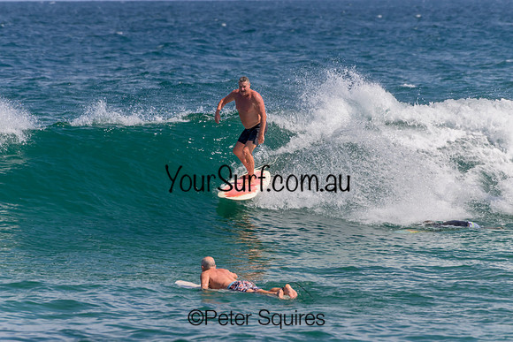 Avalon_230102_160429_0093