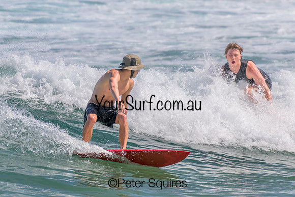 Avalon_230102_160614_0094