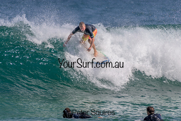 Avalon_230102_160638_0095