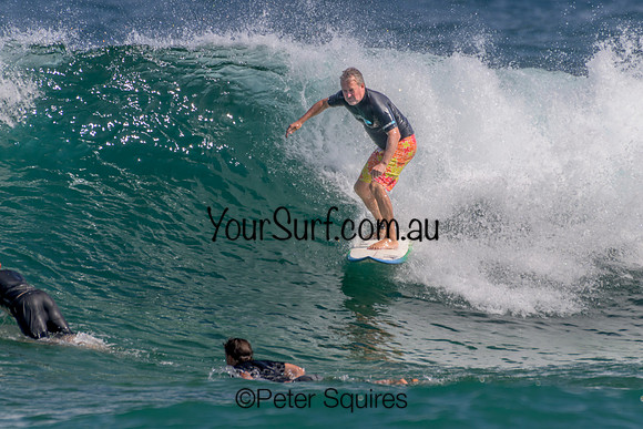 Avalon_230102_160639_0096