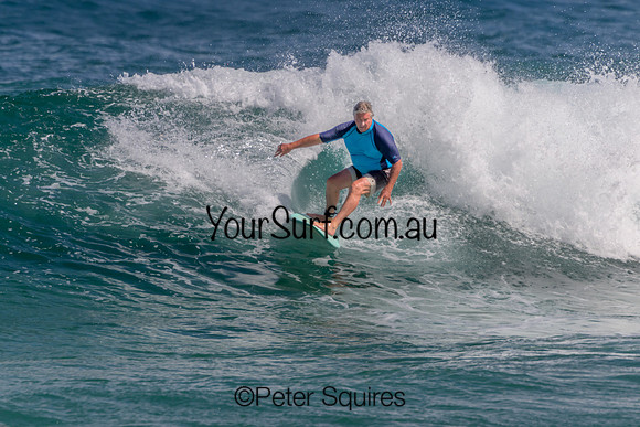 Avalon_230102_160653_0097