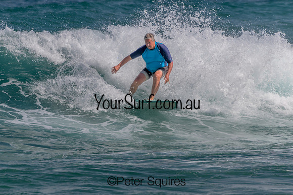 Avalon_230102_160656_0098